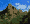 Rockface