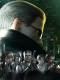 Resident Evil