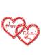 Happy Valintines Day