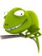 Suse