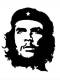 Che