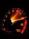 Speedometer