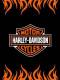 Harley davidson