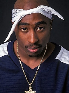 2pac from Esato