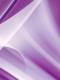 Violet abstract