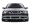 Saab front