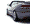 Saab tail