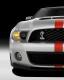 Ford Mustang GT500