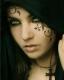 Tattoo Girl