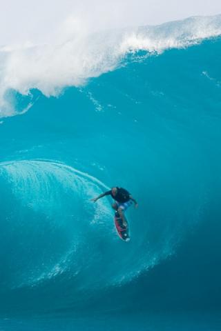 Surf