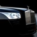 Rolls Royce from Esato