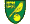 Norwich City