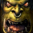 Orc from Esato