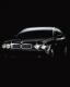 BMW Black