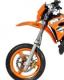 KTM