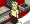Lord-of-Habbo