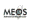 MEOS