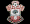 Southampton FC