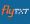Flytxt