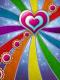 Colour Heart