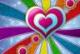 Colour Heart