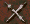 Swords