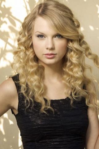 Taylor Swift from Esato