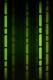Matrix