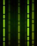 Matrix Blur from Esato