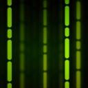 Matrix Blur