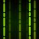 Matrix Blur