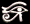 Eye of Ra