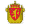 Politiet