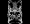 Dimmu Borgir