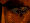 Evil Eye