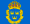 Swedish Police