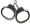 Cuffs