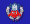 HIF