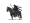 Dark Rider