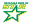 Manglerud Star