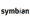Symbian