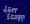 Dorrstopp