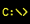 Dos prompt