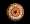 Newcastle Brown Ale
