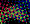 Colors