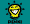 Denki