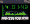 Winamp