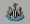 Newcastle United