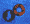Bluevolvo