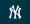 NY Yankees